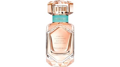 tiffany parfum müller